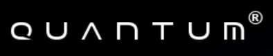 Partner 1