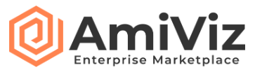 Partner 4